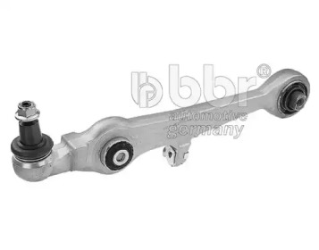 BBR AUTOMOTIVE 0011019083 -  Рычаг независимой подвески колеса, подвеска колеса